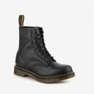 Dr Martens Boots